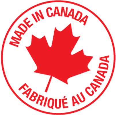 Timesheet Software Made in Canada!